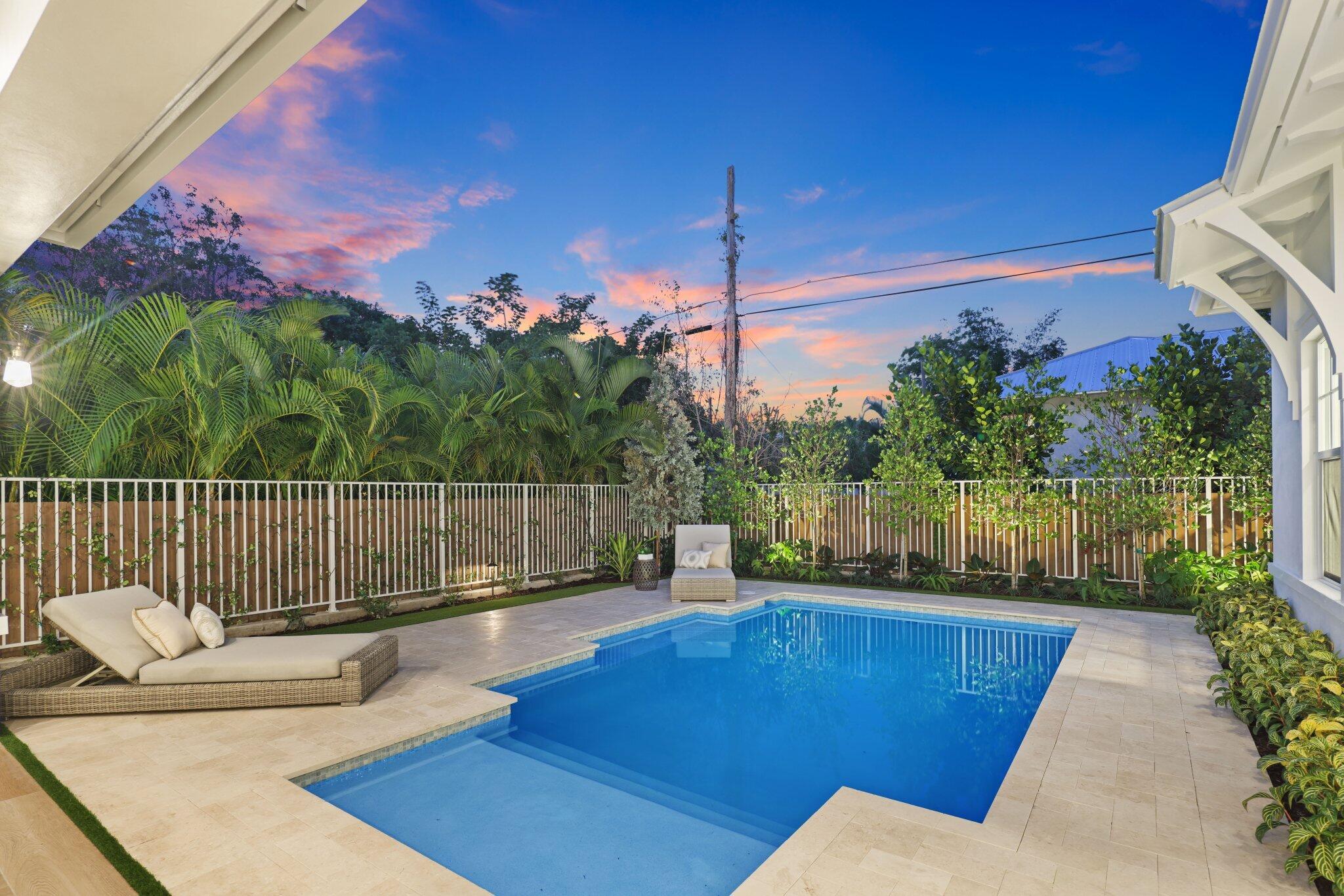 MLS #RX-11146952 image #42