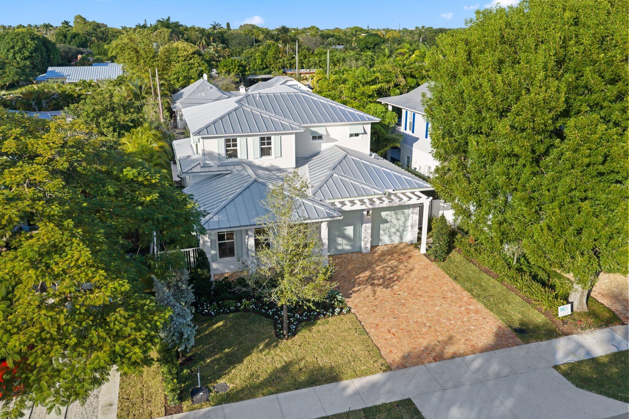 MLS #RX-11146952 image #43