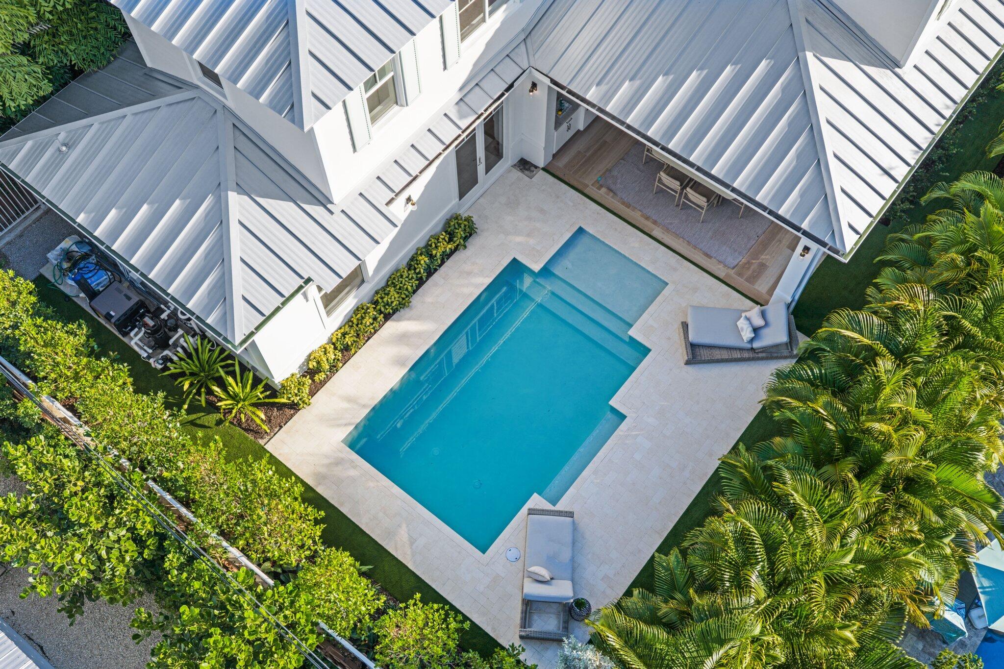 MLS #RX-11146952 image #44