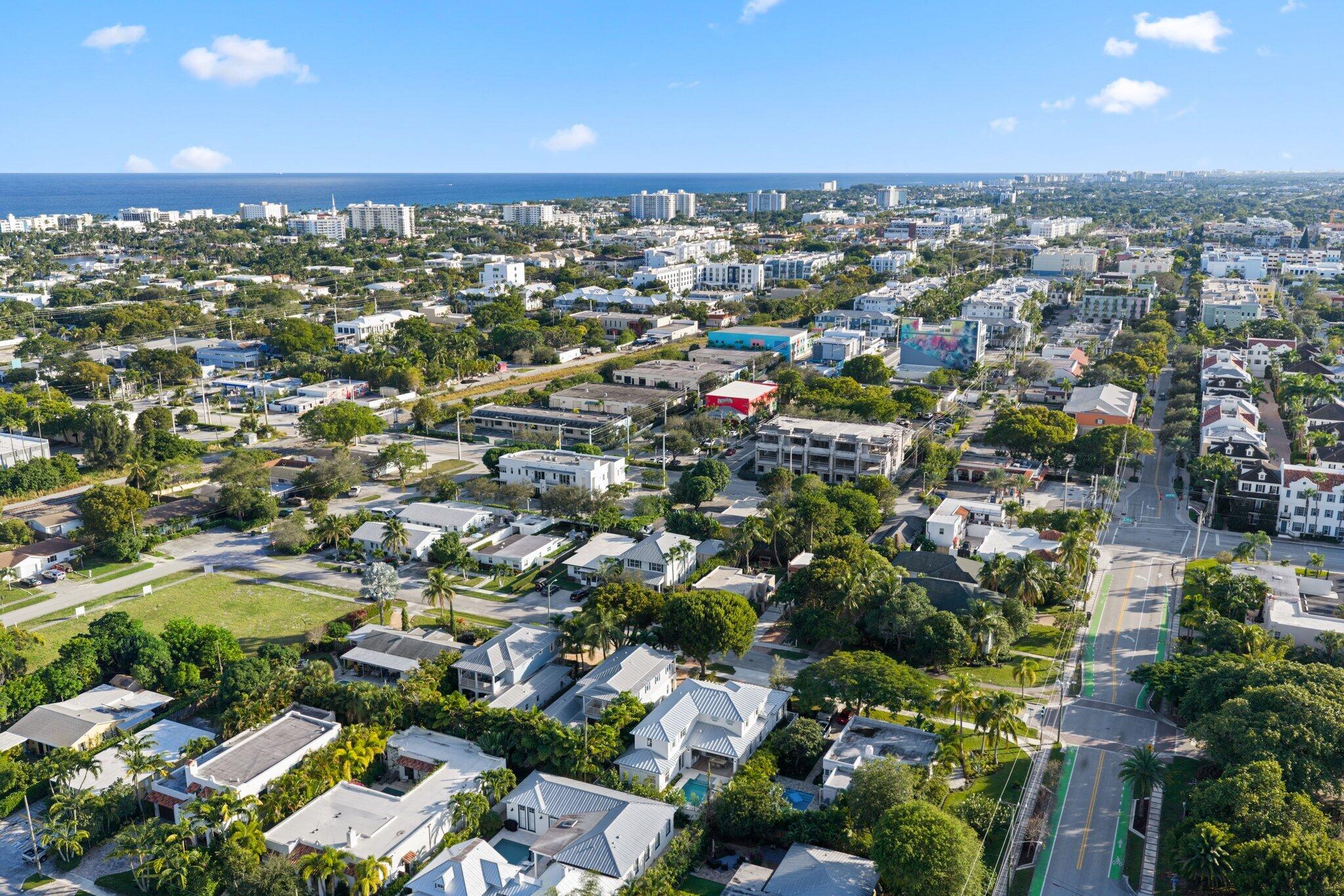 MLS #RX-11146952 image #45