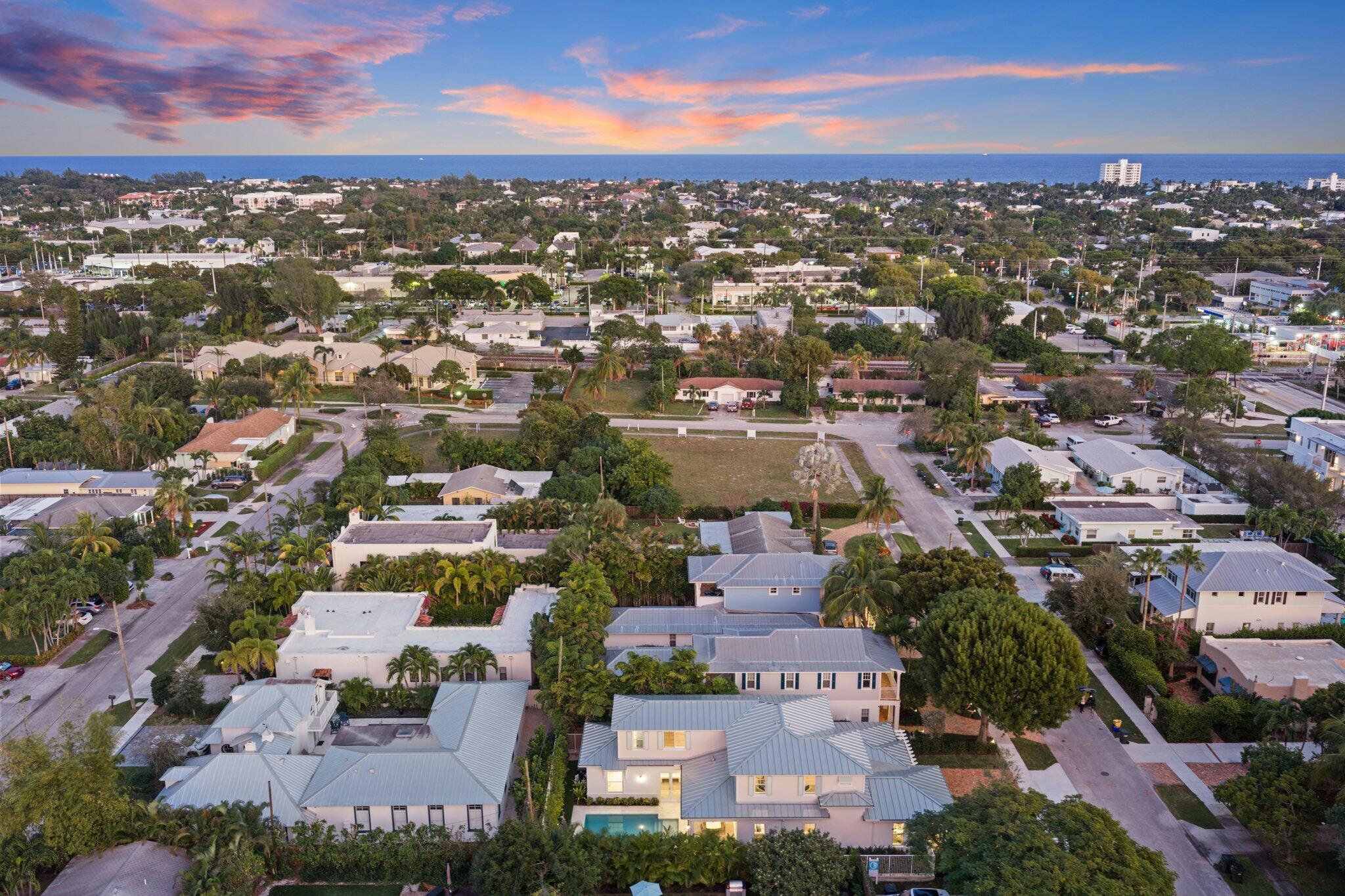 MLS #RX-11146952 image #48