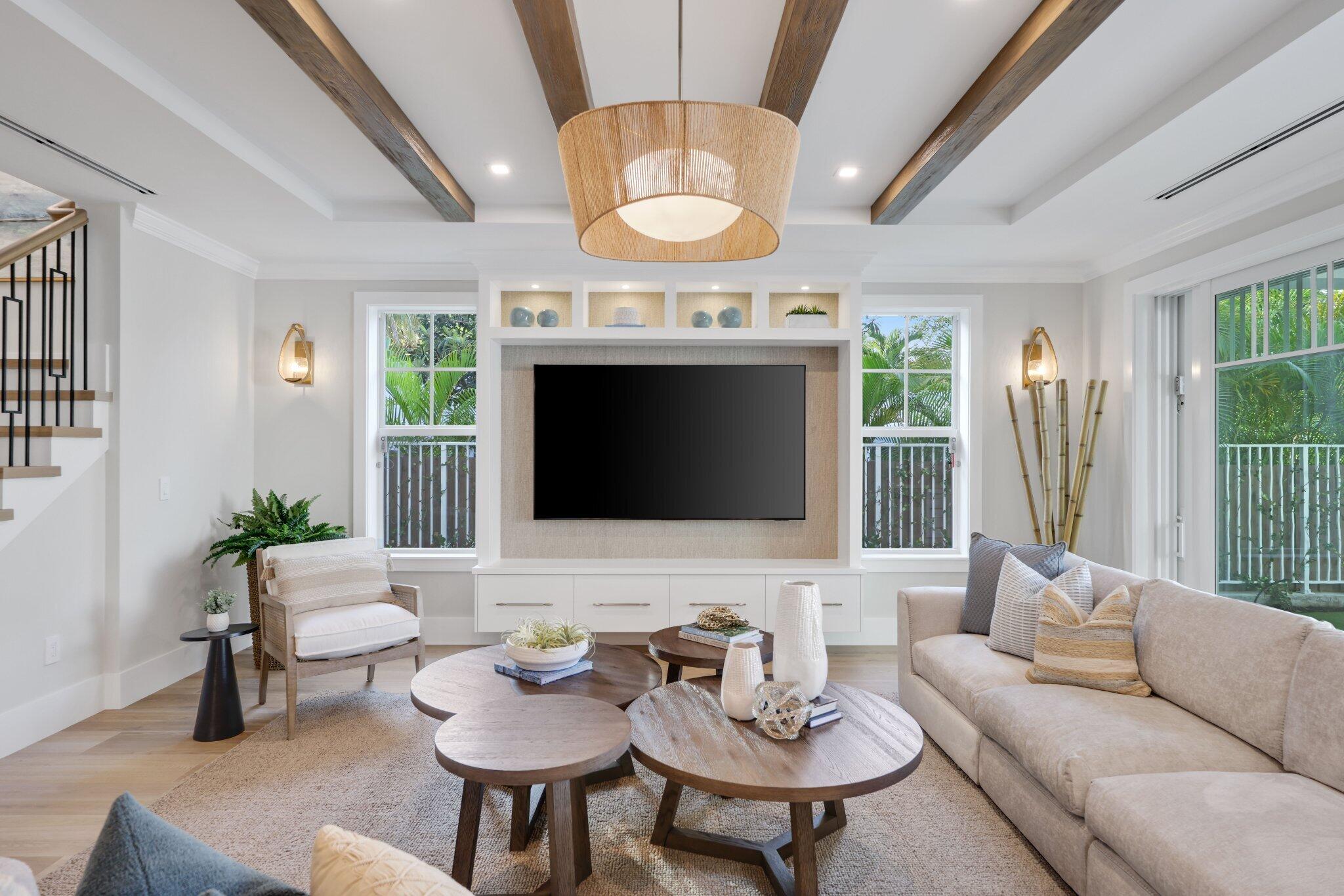 MLS #RX-11146952 image #5