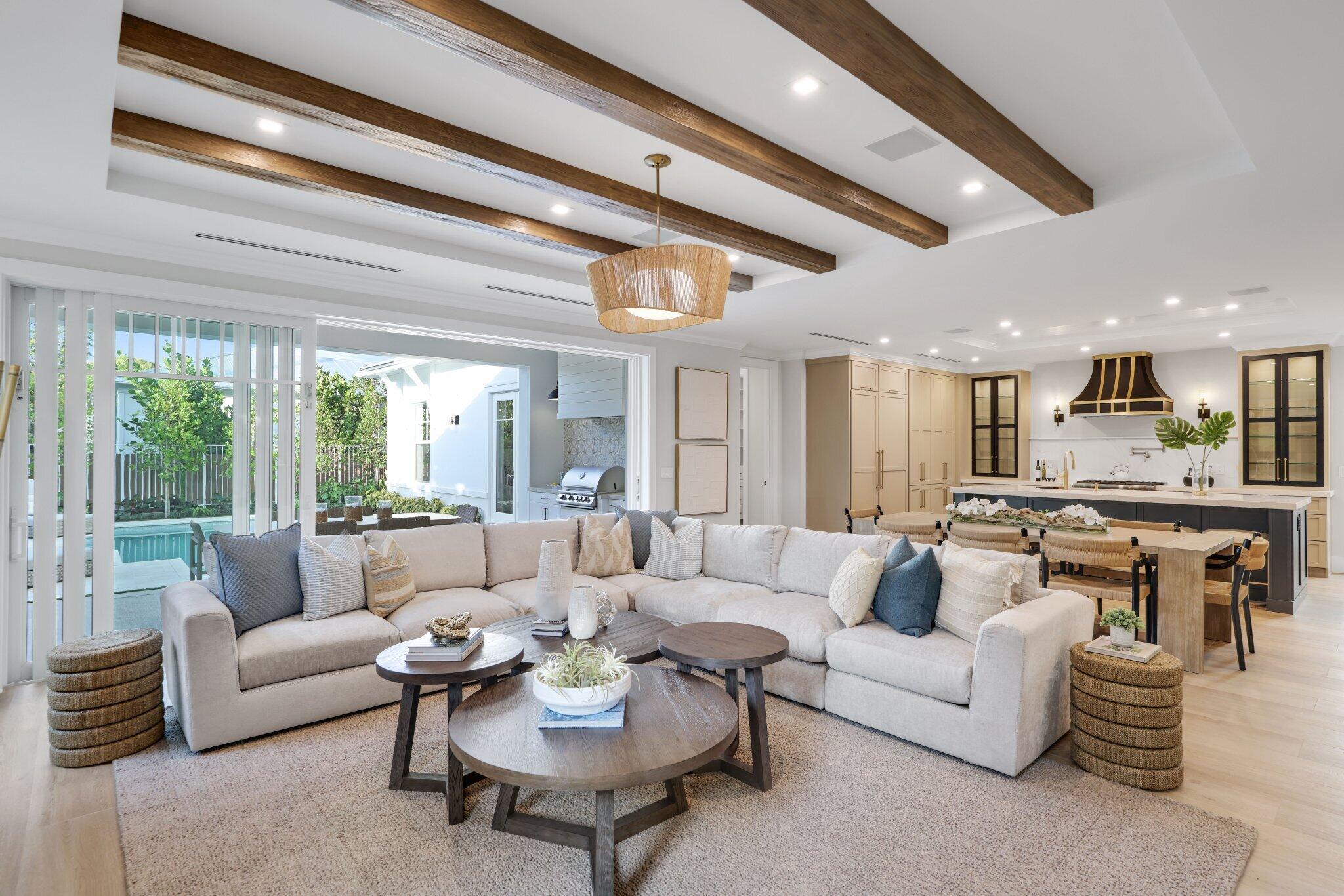 MLS #RX-11146952 image #6