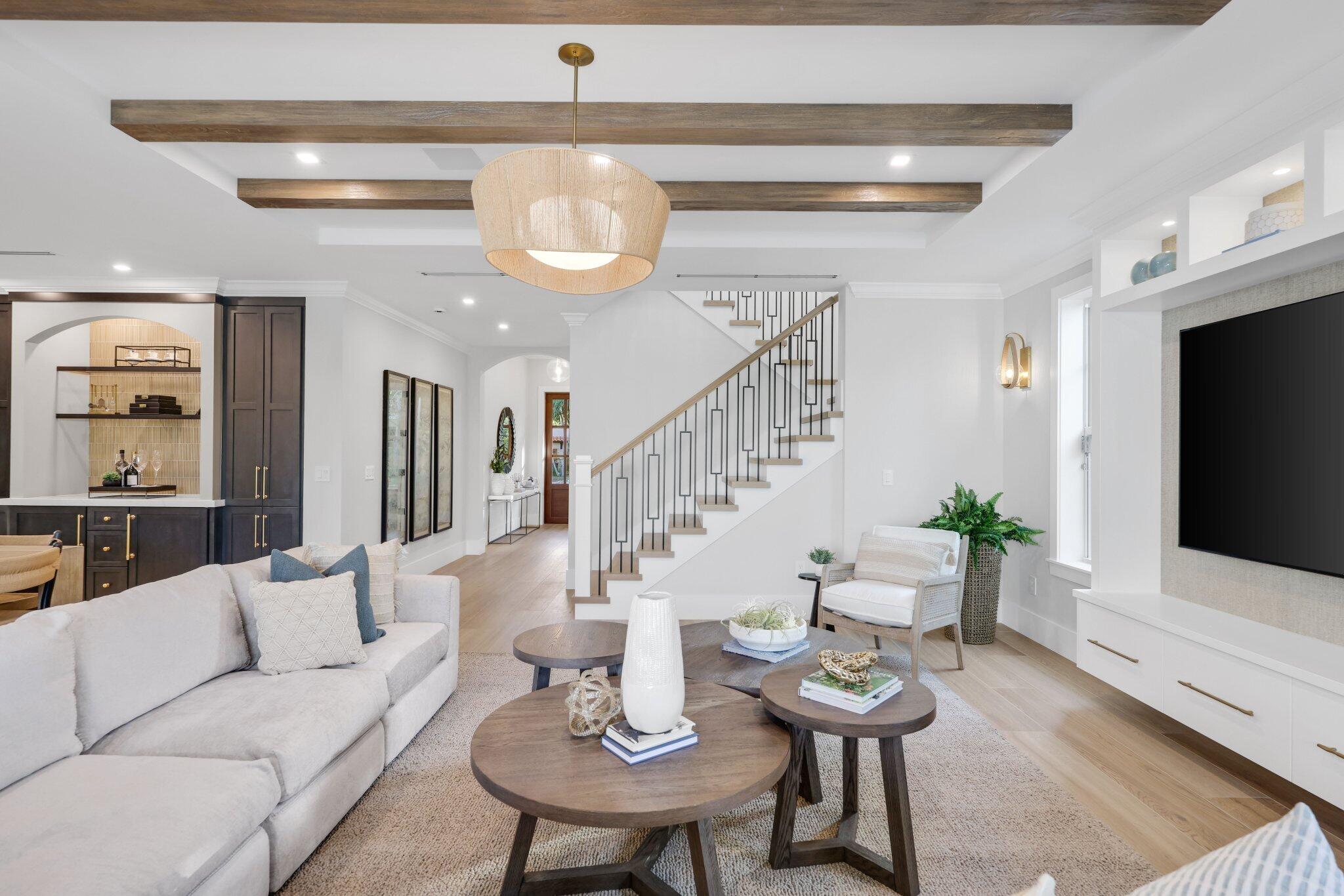 MLS #RX-11146952 image #7