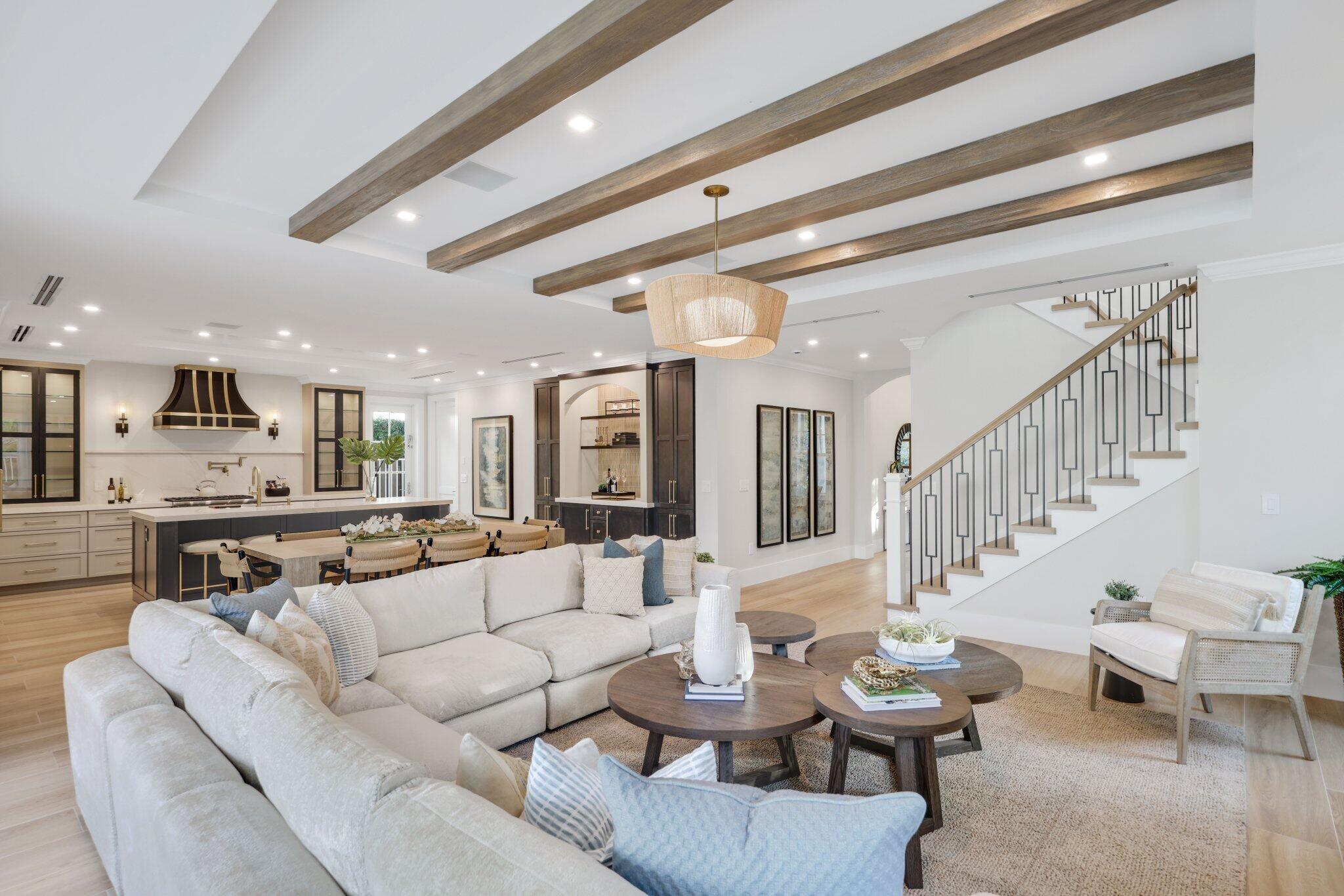 MLS #RX-11146952 image #8