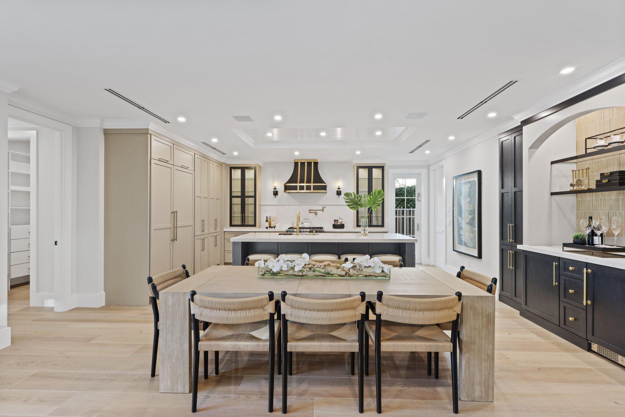 MLS #RX-11146952 image #9