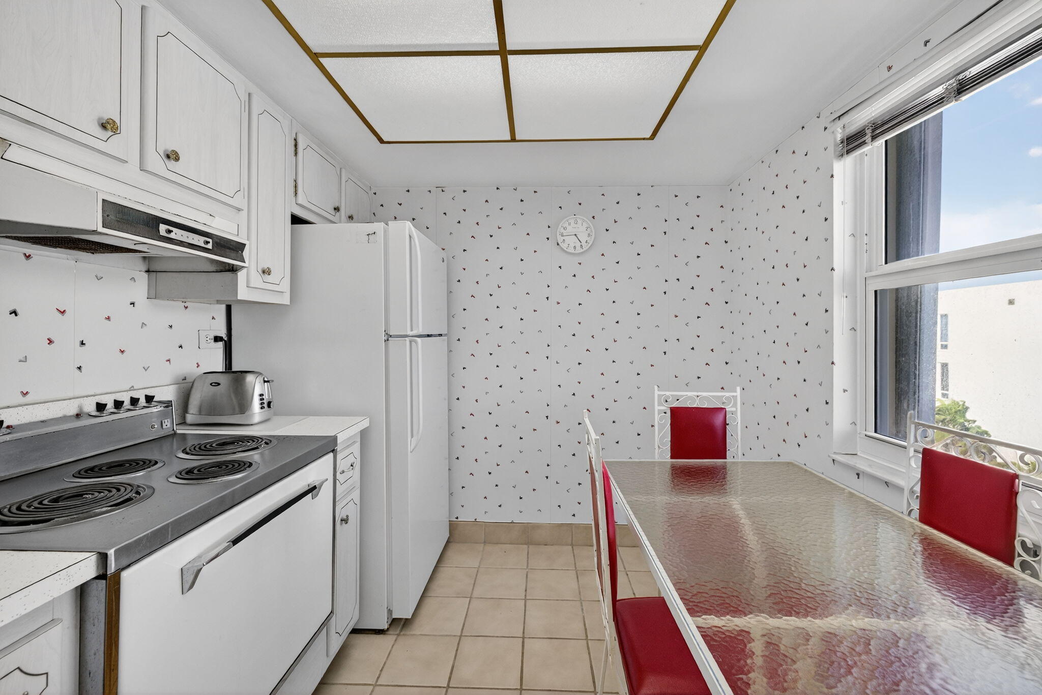 MLS #RX-11146957 image #10