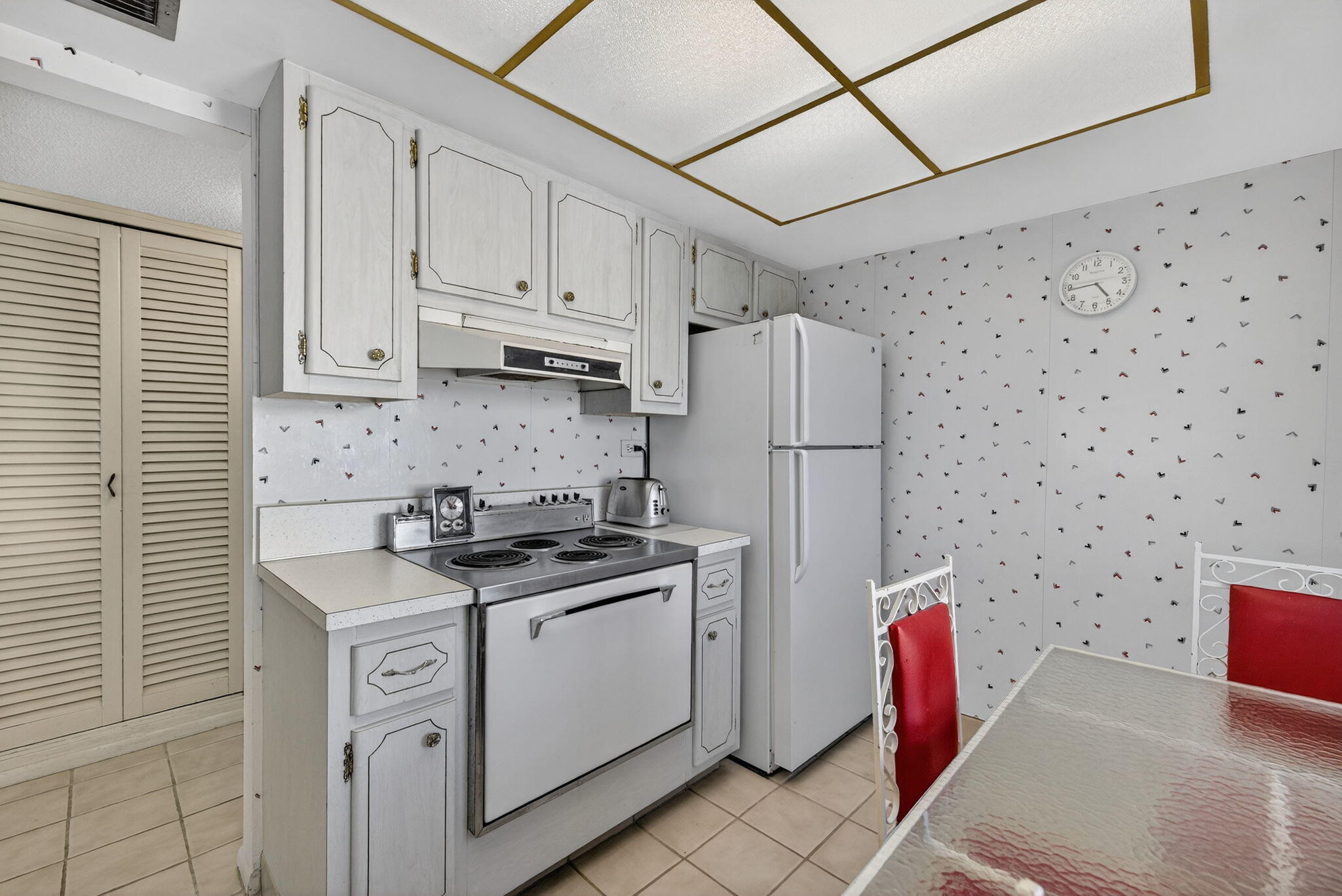 MLS #RX-11146957 image #11