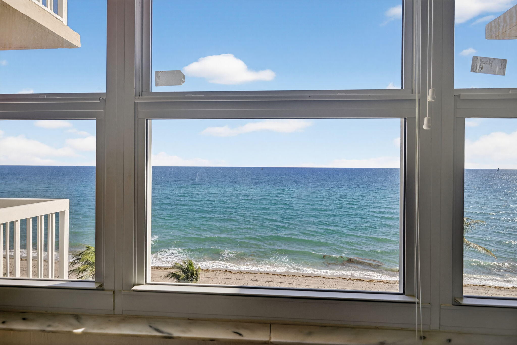 MLS #RX-11146957 image #14