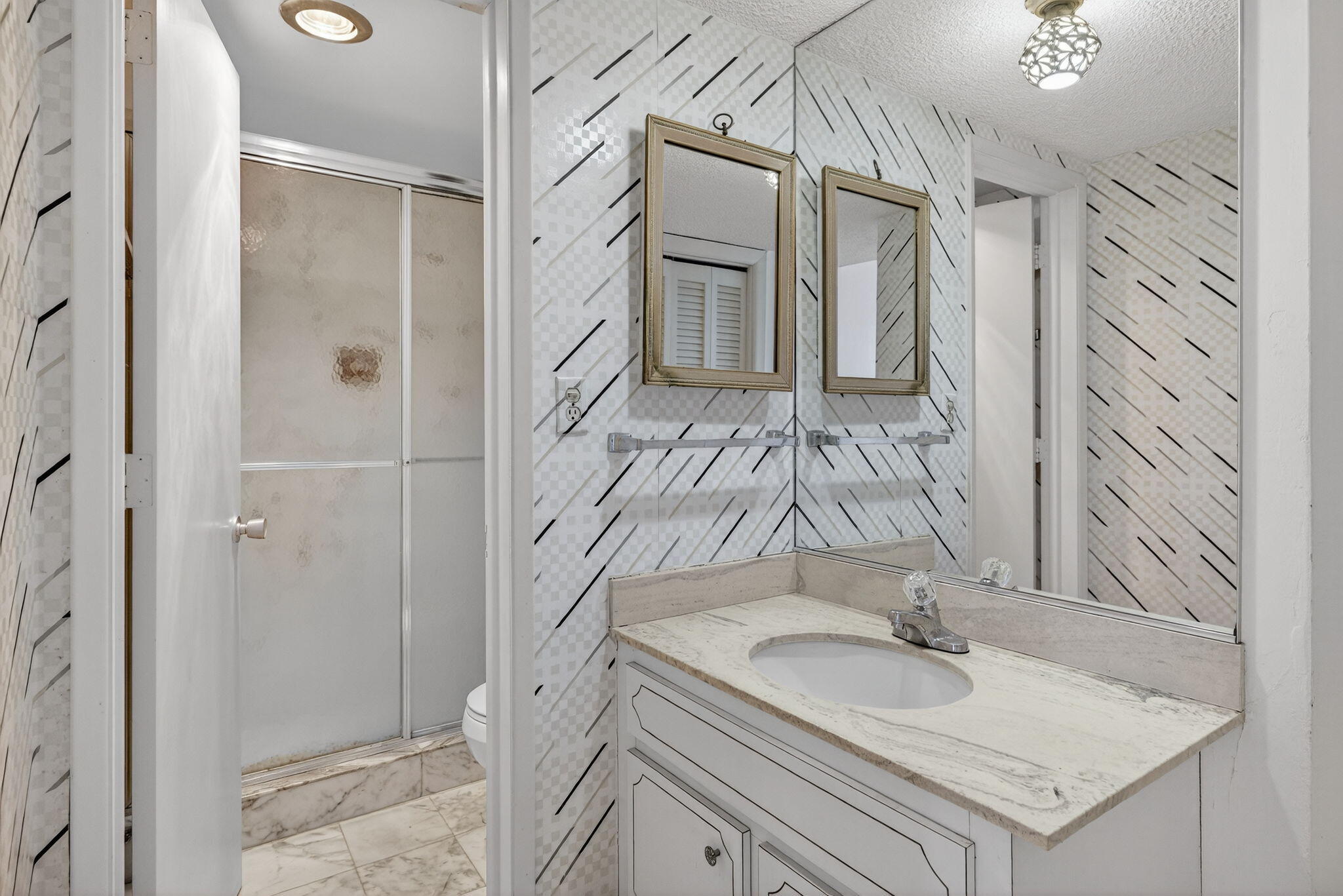 MLS #RX-11146957 image #15