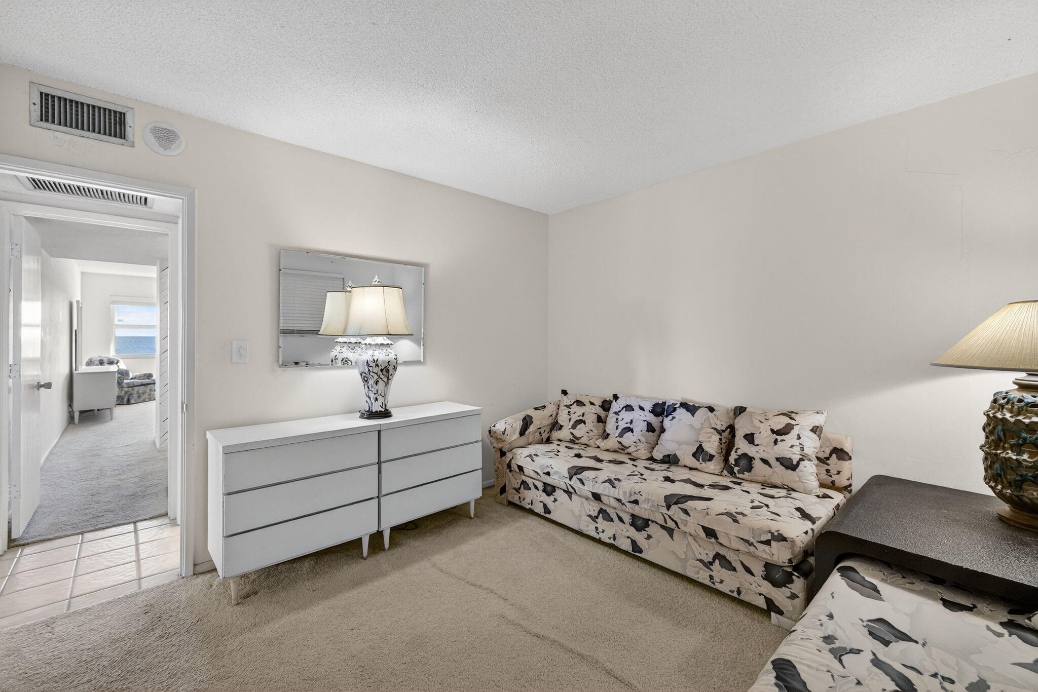 MLS #RX-11146957 image #16