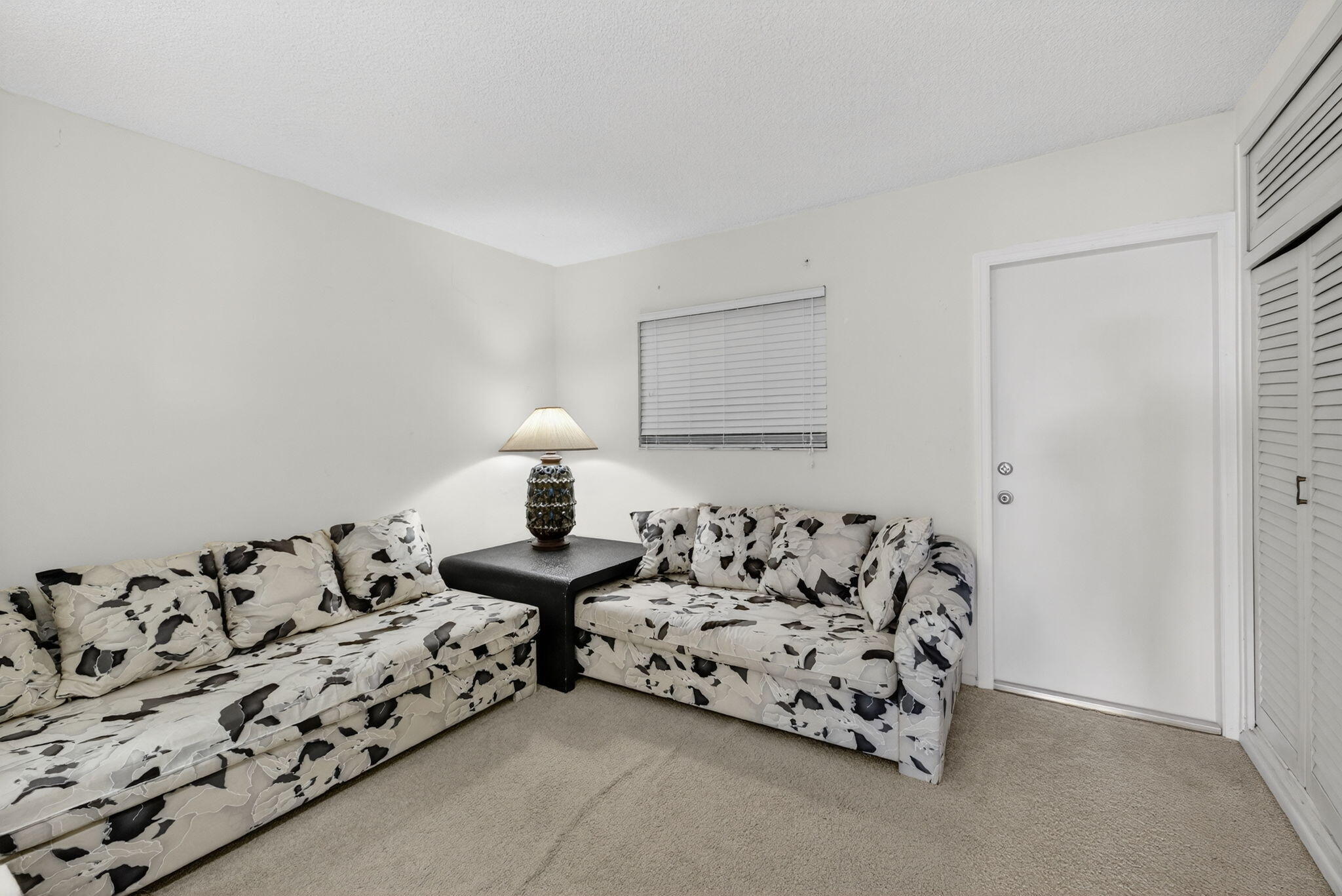 MLS #RX-11146957 image #17