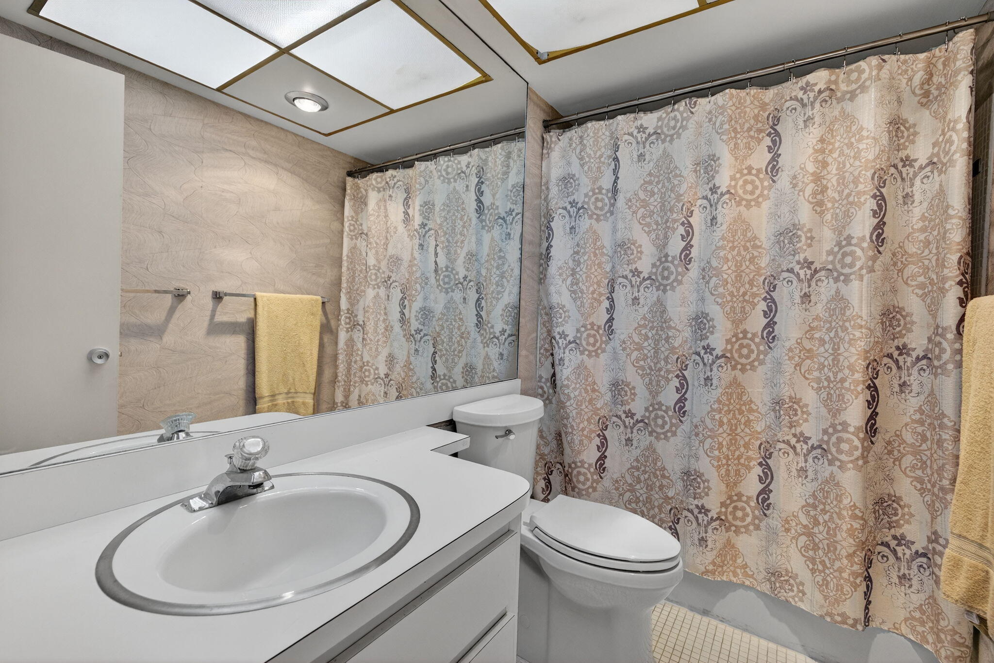 MLS #RX-11146957 image #18