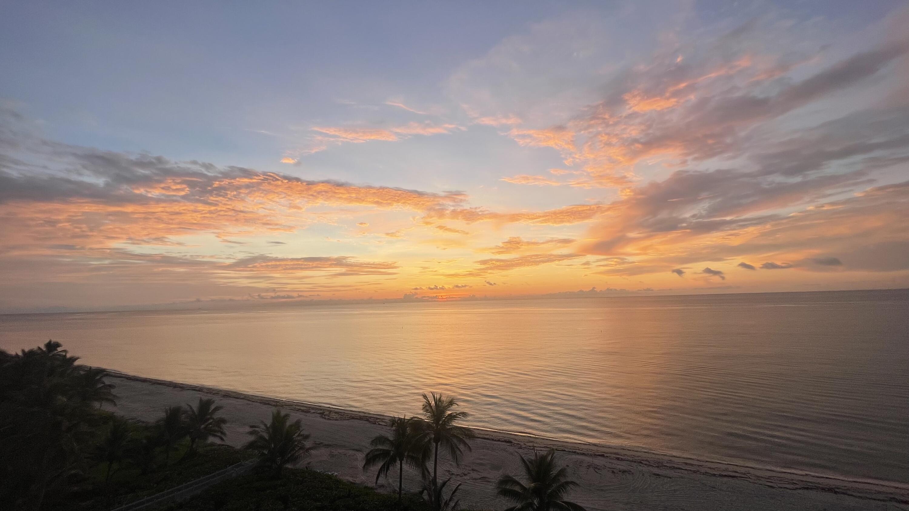 MLS #RX-11146957 image #19