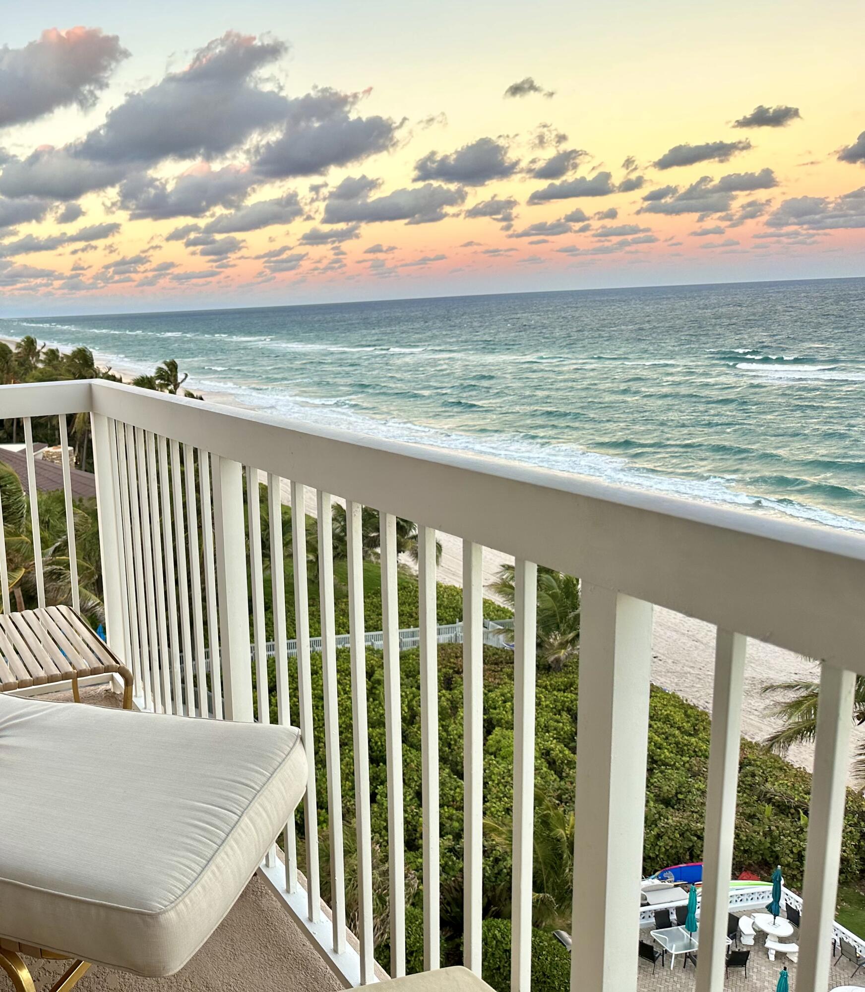 MLS #RX-11146957 image #21