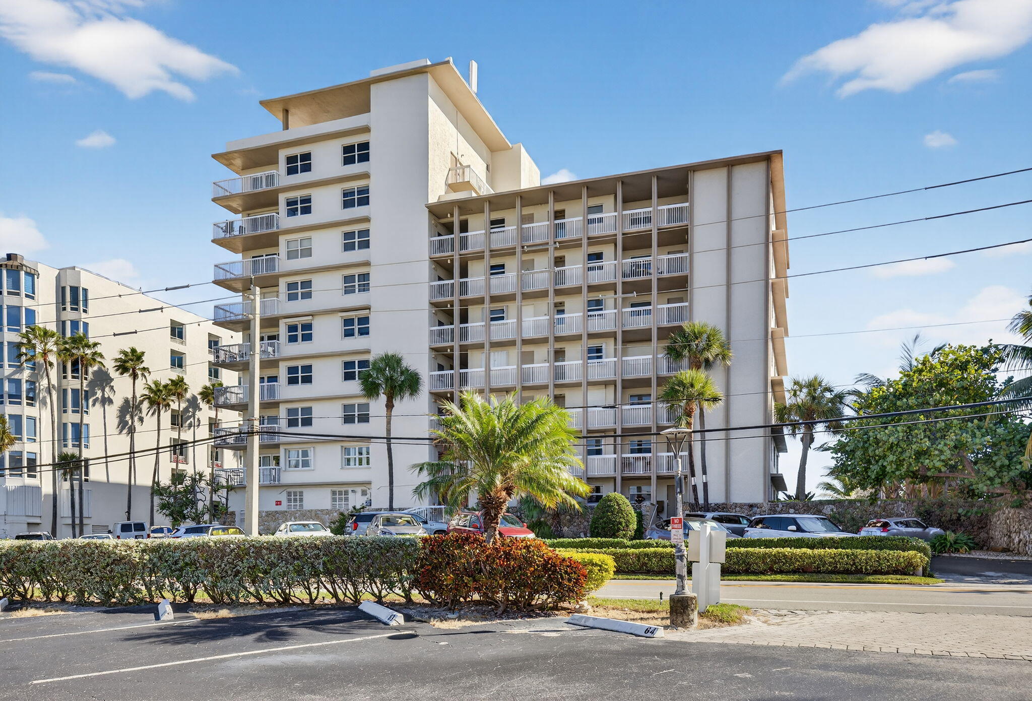 MLS #RX-11146957 image #23