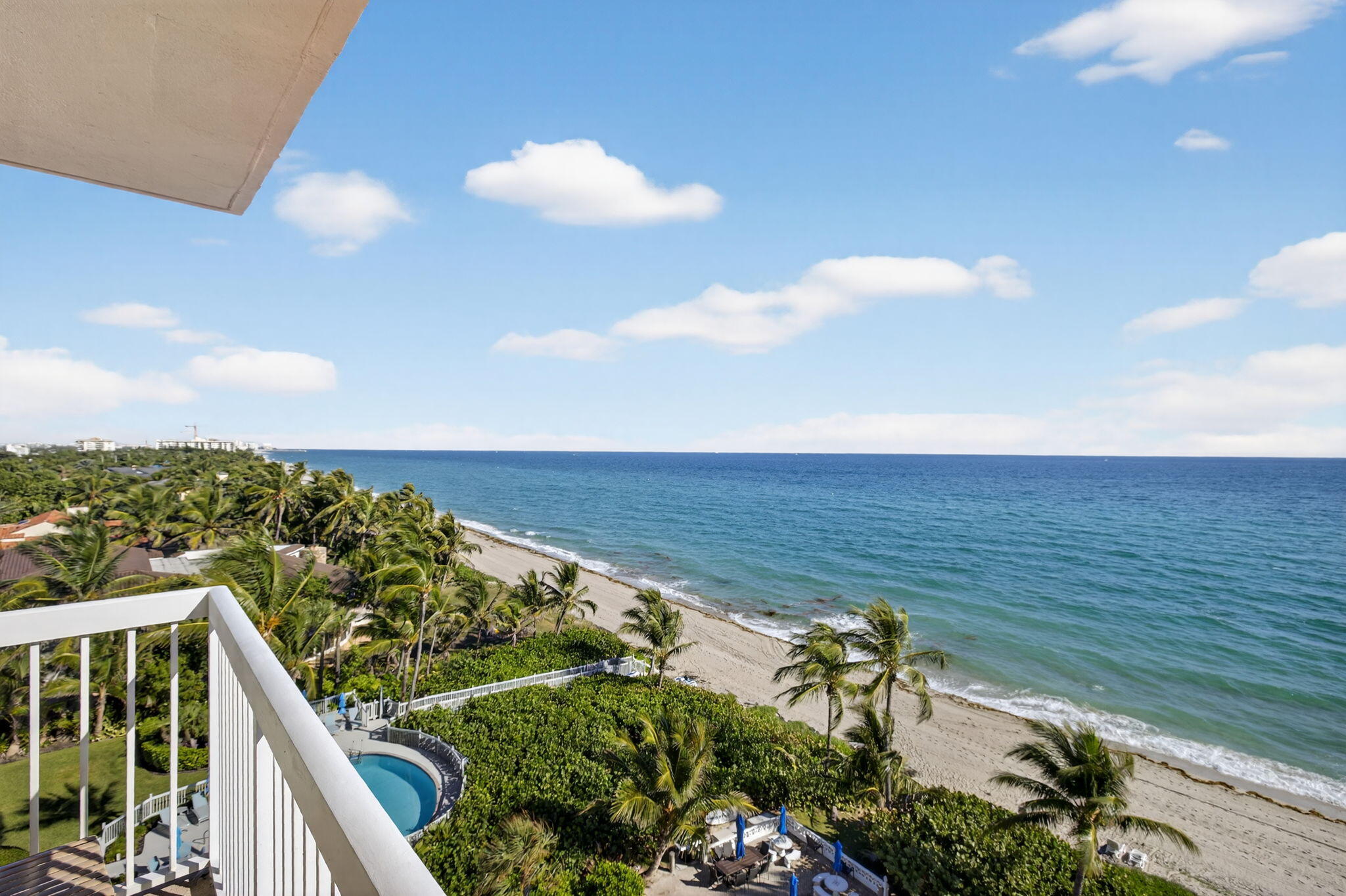 MLS #RX-11146957 image #25