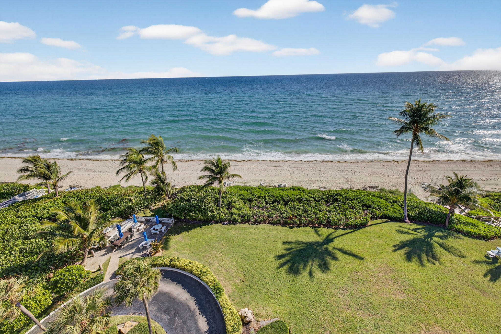 MLS #RX-11146957 image #26