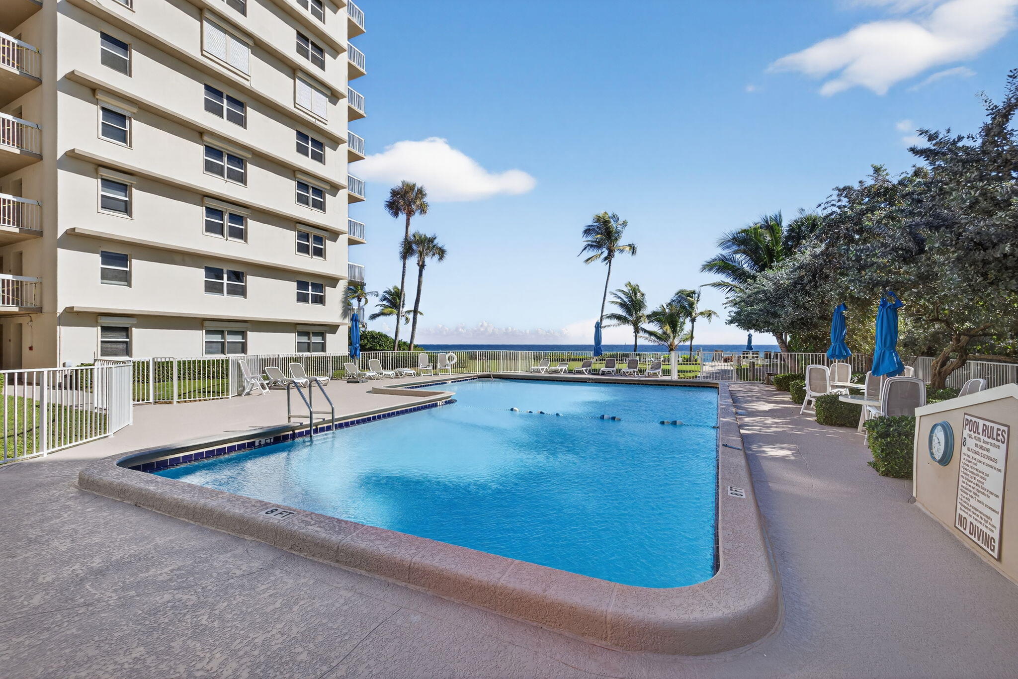 MLS #RX-11146957 image #28