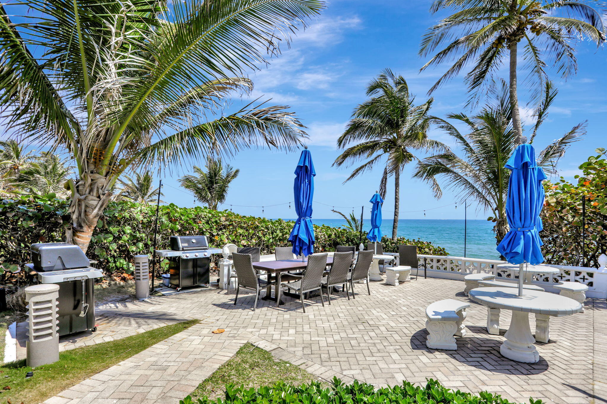 MLS #RX-11146957 image #29