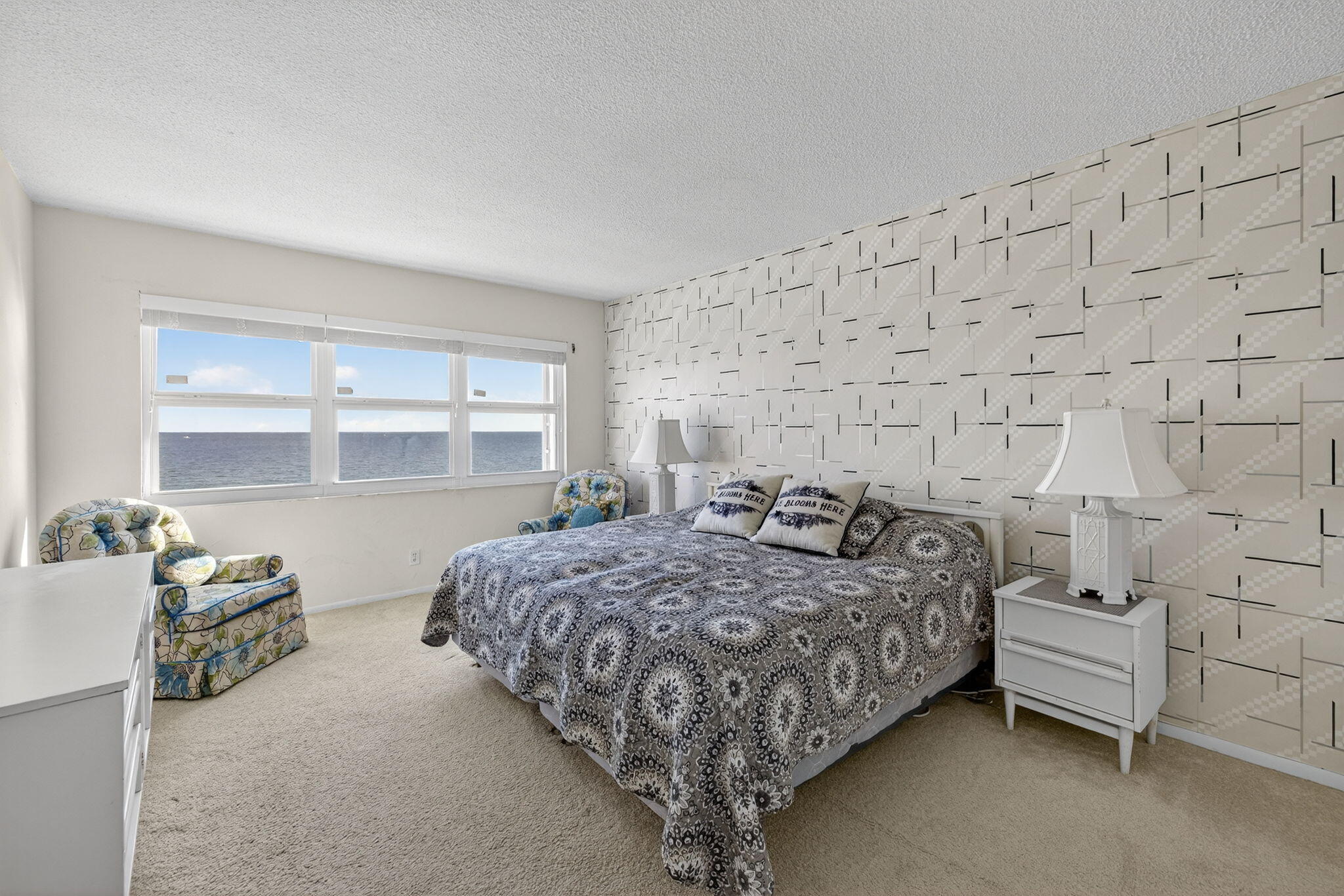 MLS #RX-11146957 image #3