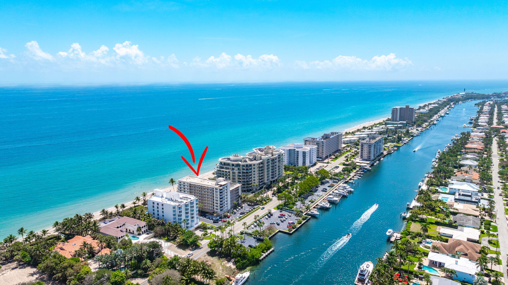 MLS #RX-11146957 image #30