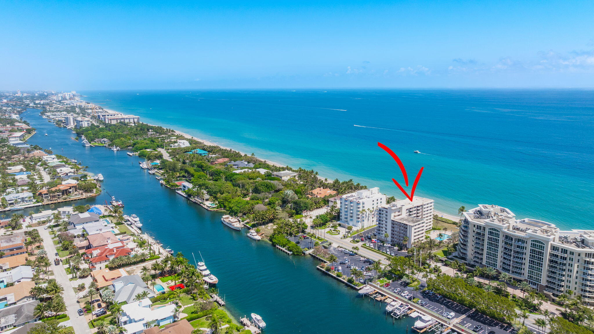 MLS #RX-11146957 image #32