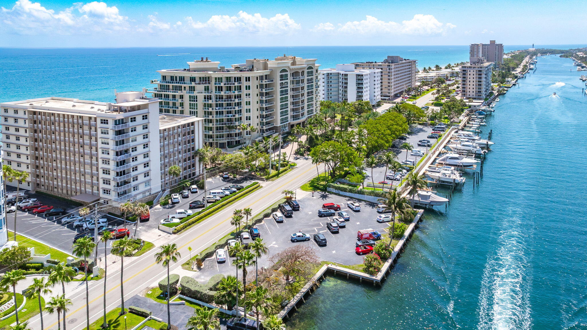 MLS #RX-11146957 image #35