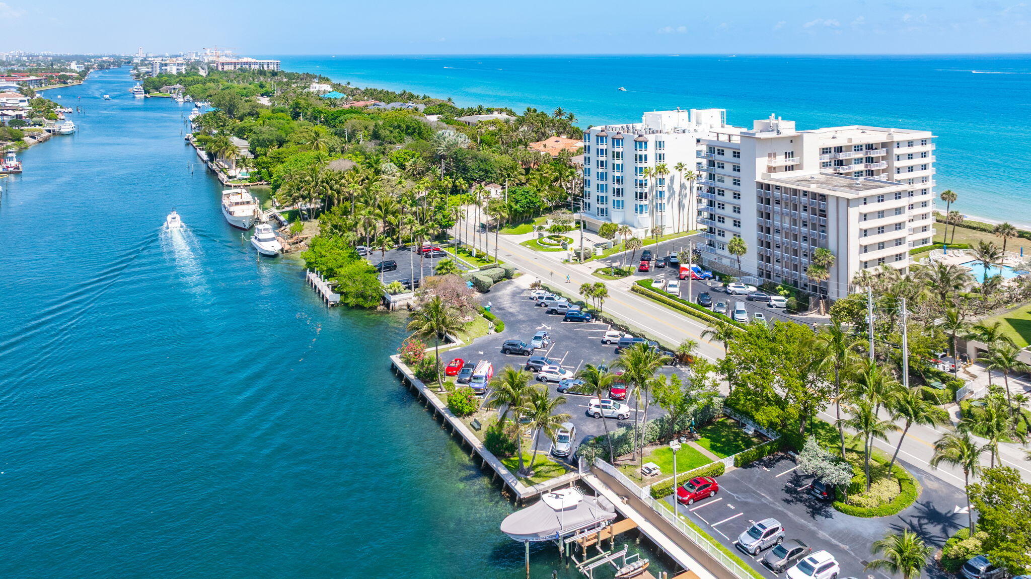 MLS #RX-11146957 image #37