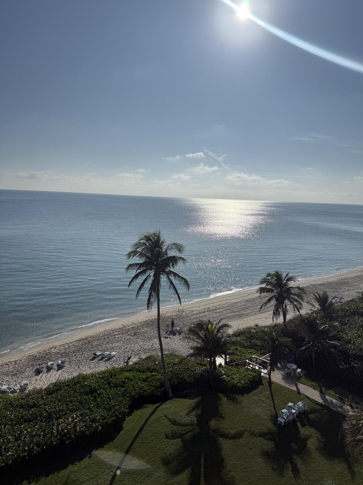 MLS #RX-11146957 image #39