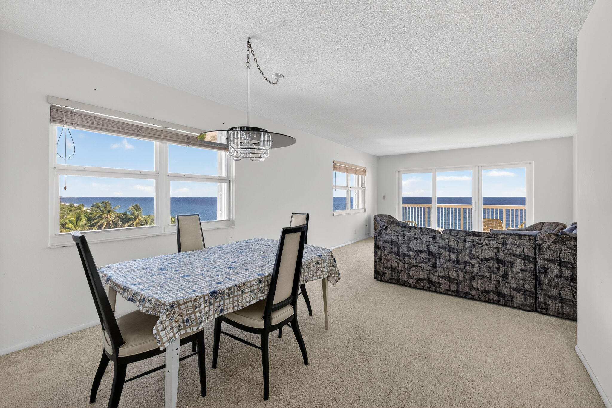 MLS #RX-11146957 image #4