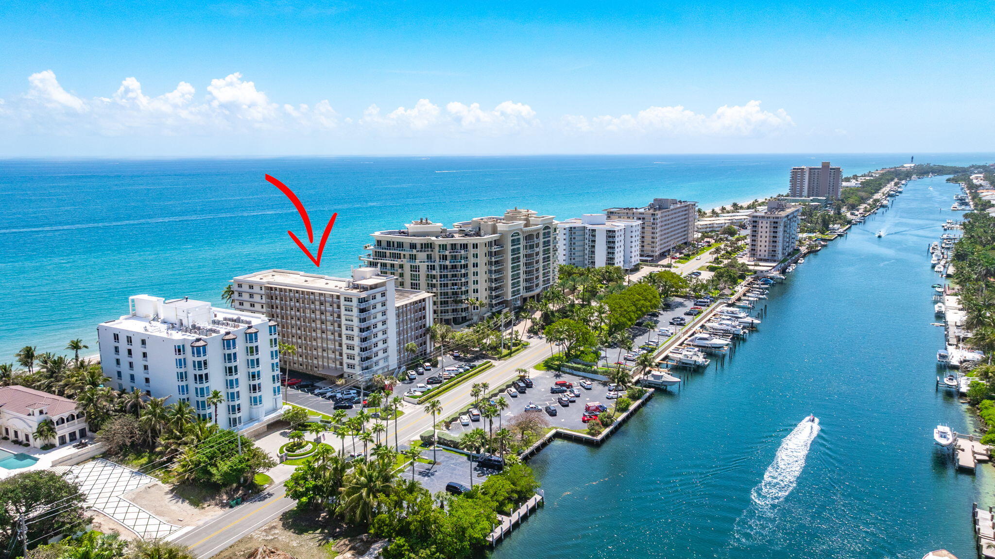 MLS #RX-11146957 image #46