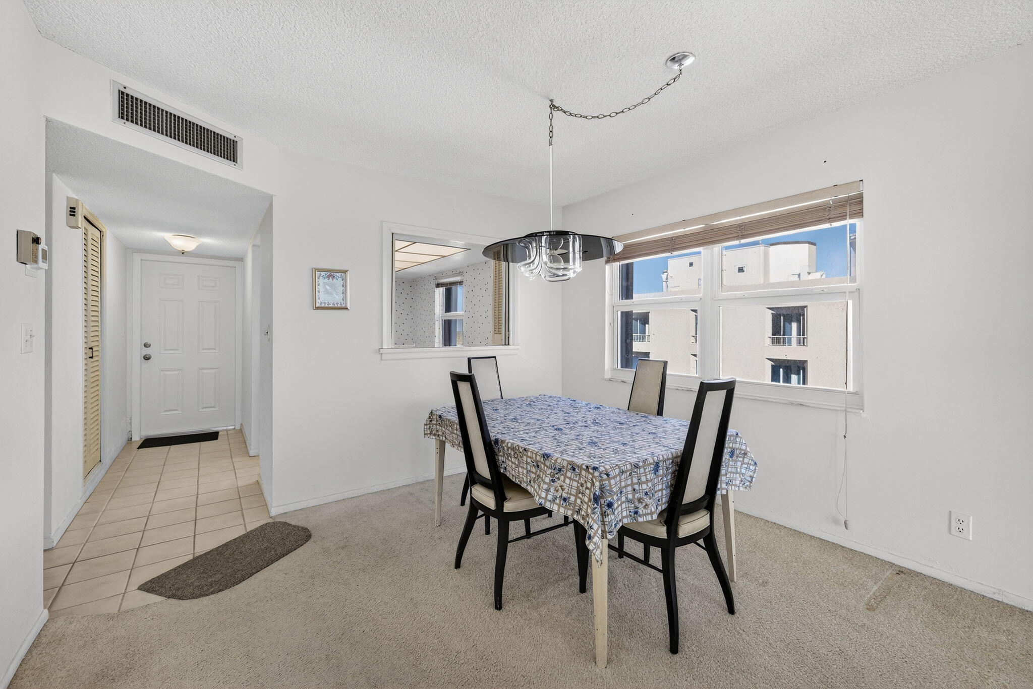 MLS #RX-11146957 image #5