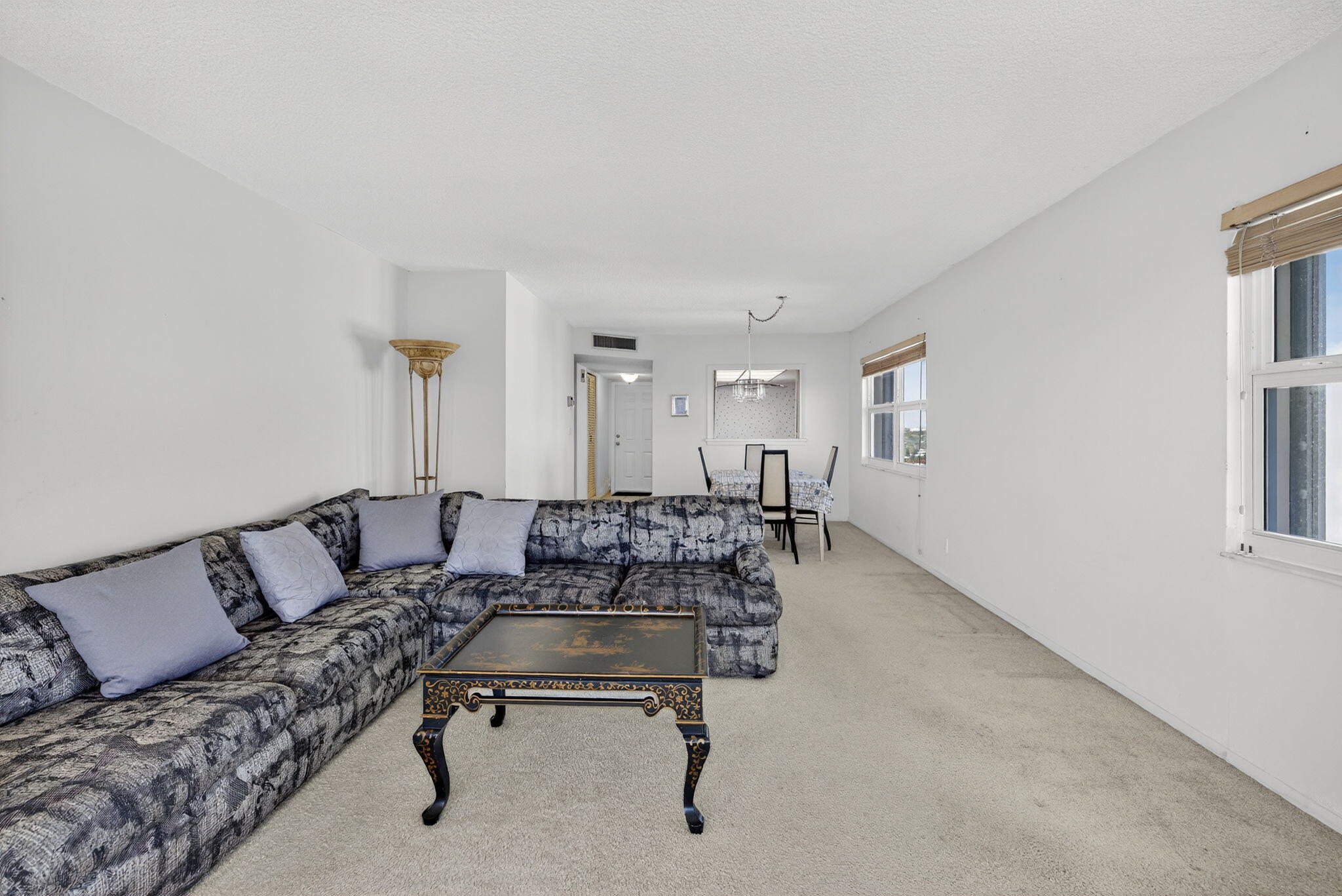 MLS #RX-11146957 image #6