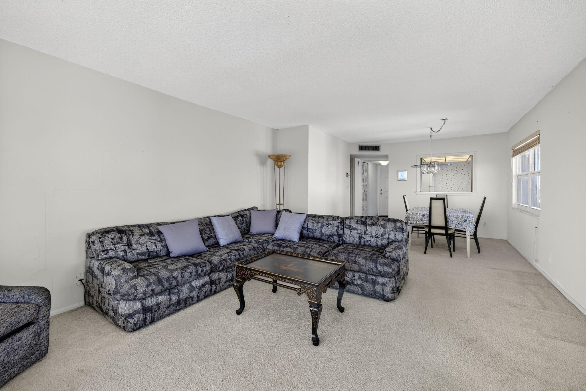 MLS #RX-11146957 image #7