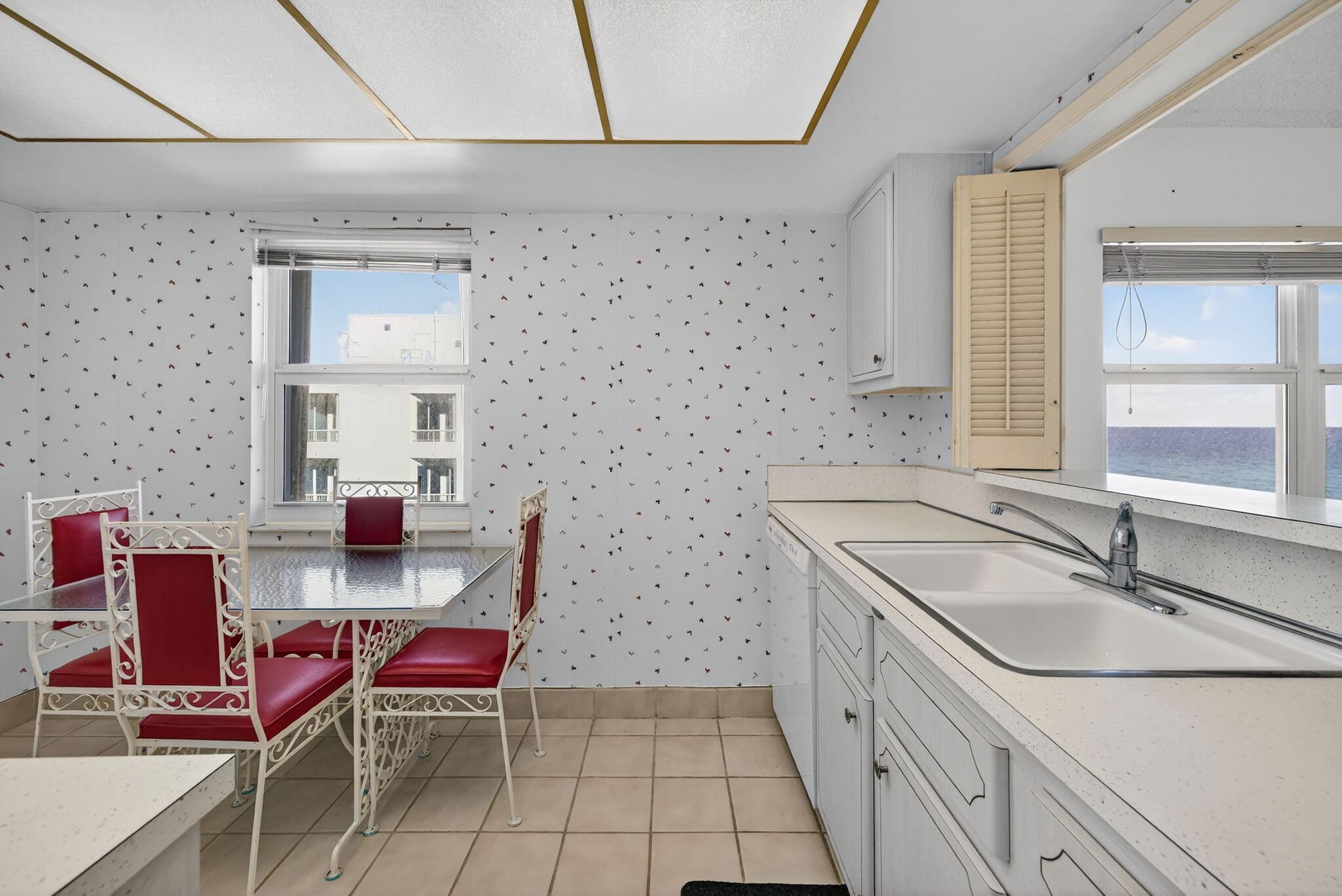 MLS #RX-11146957 image #8