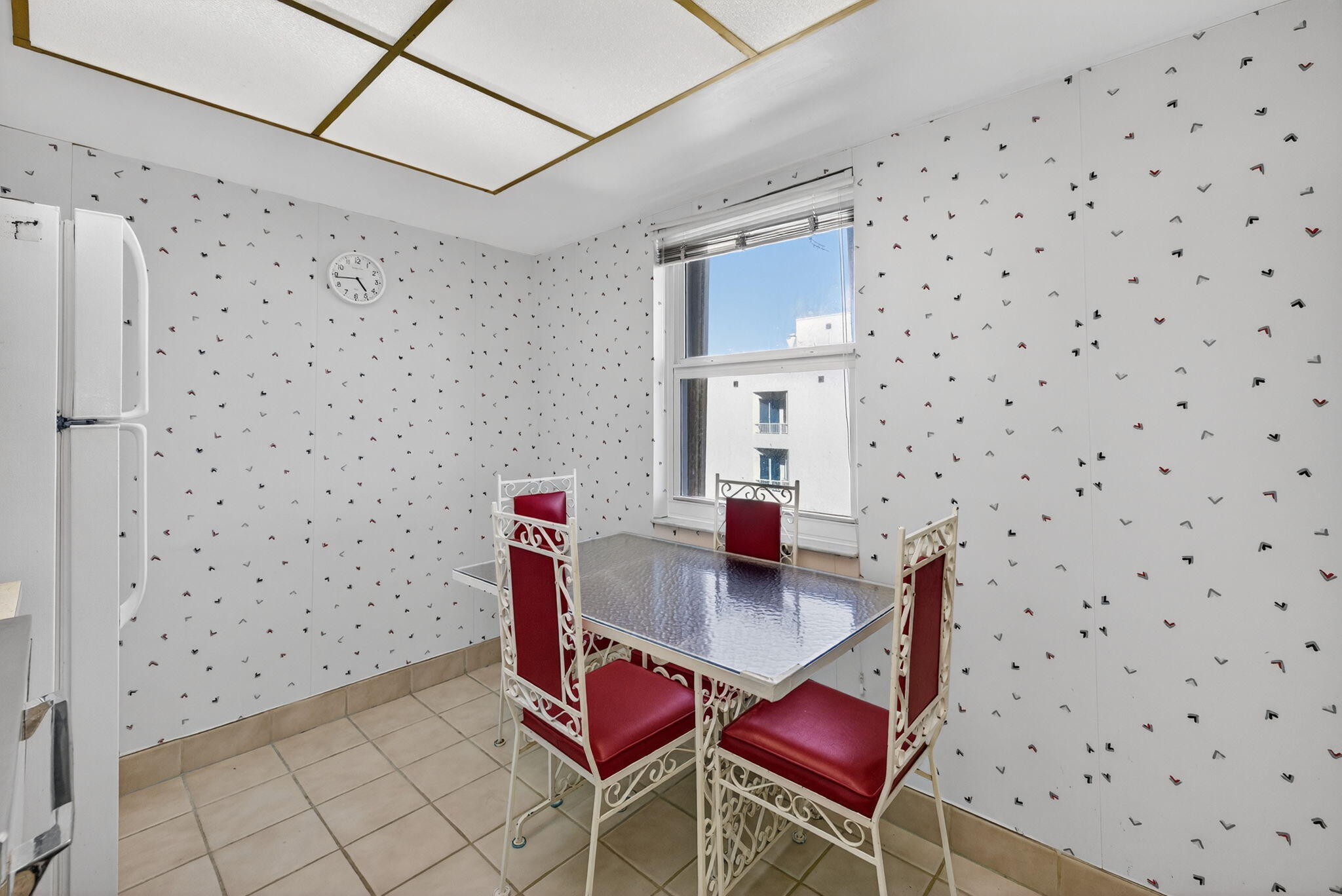 MLS #RX-11146957 image #9