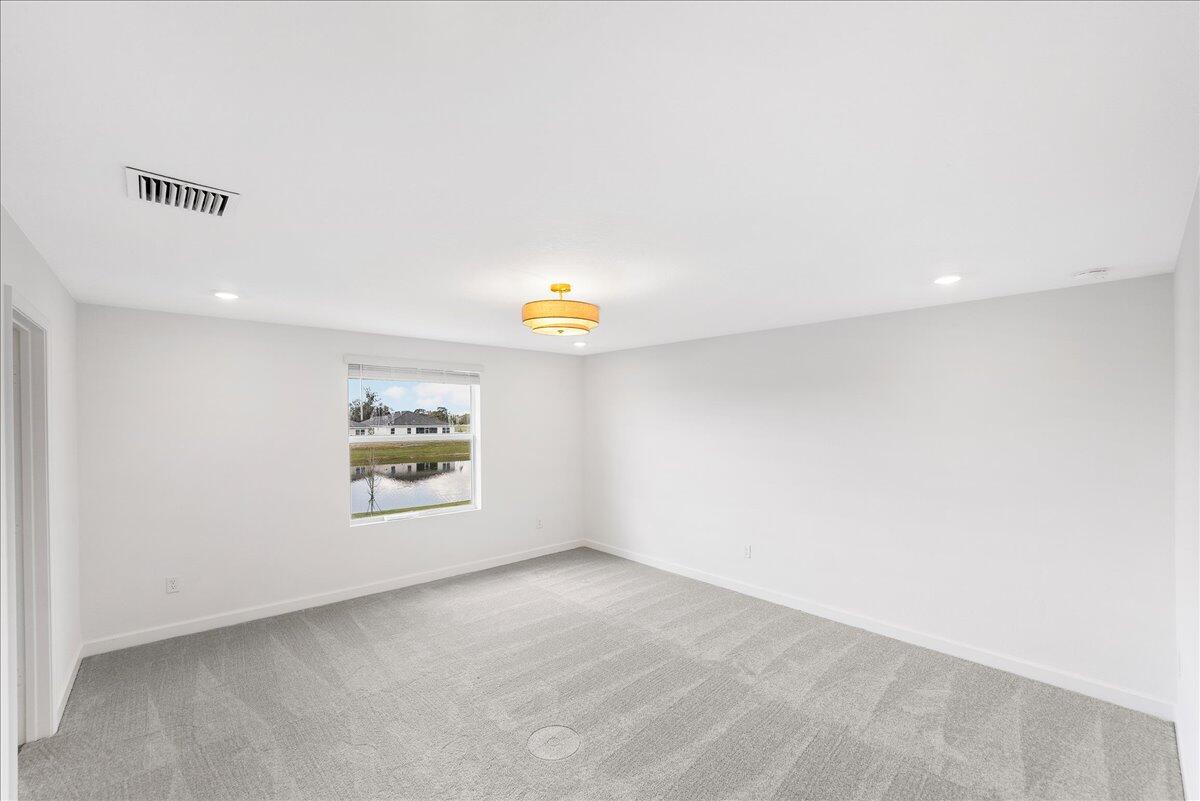 MLS #RX-11146963 image #10