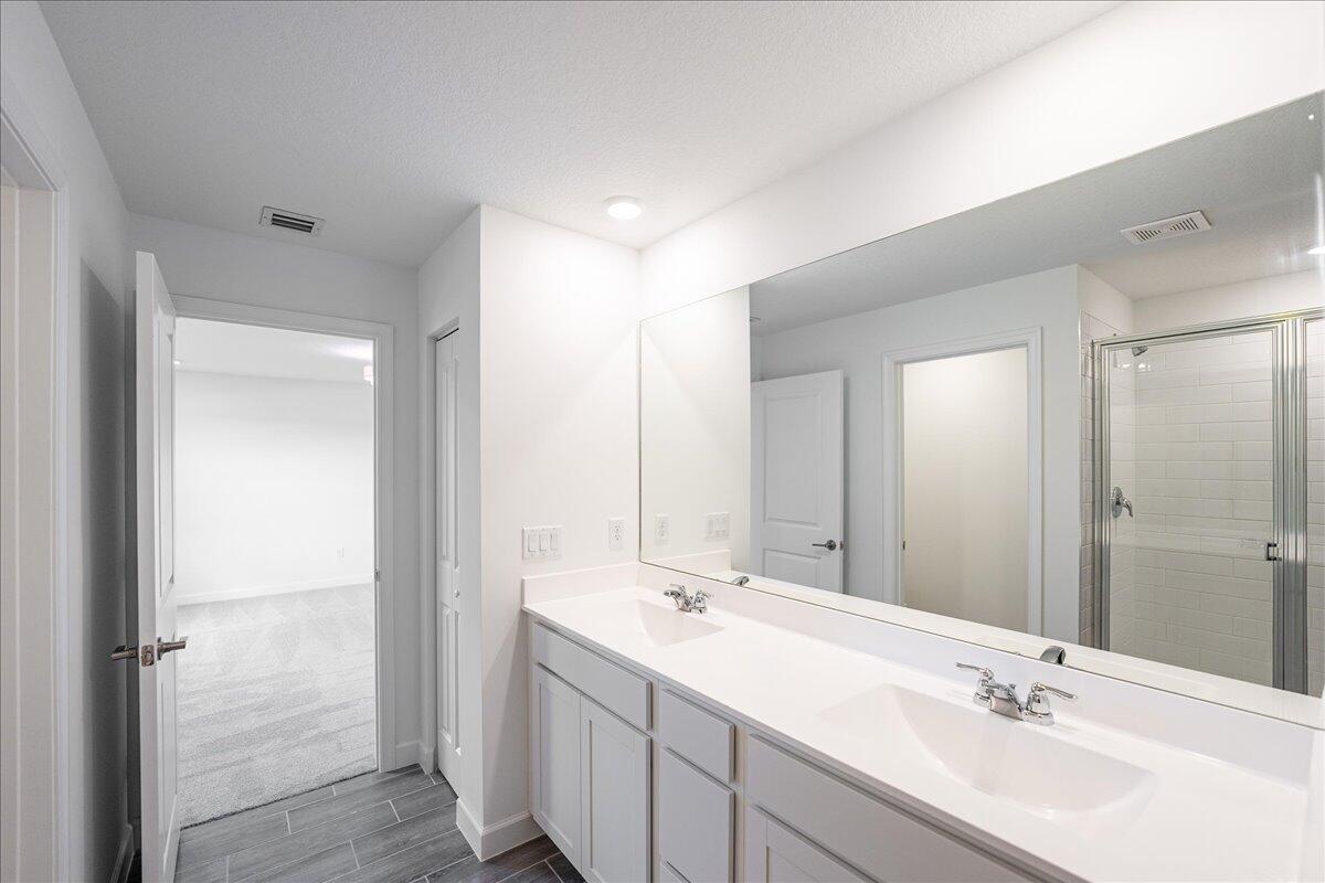 MLS #RX-11146963 image #11