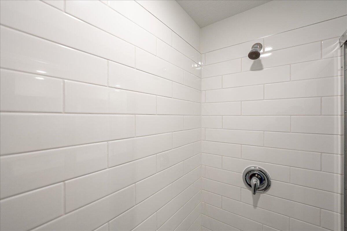 MLS #RX-11146963 image #12