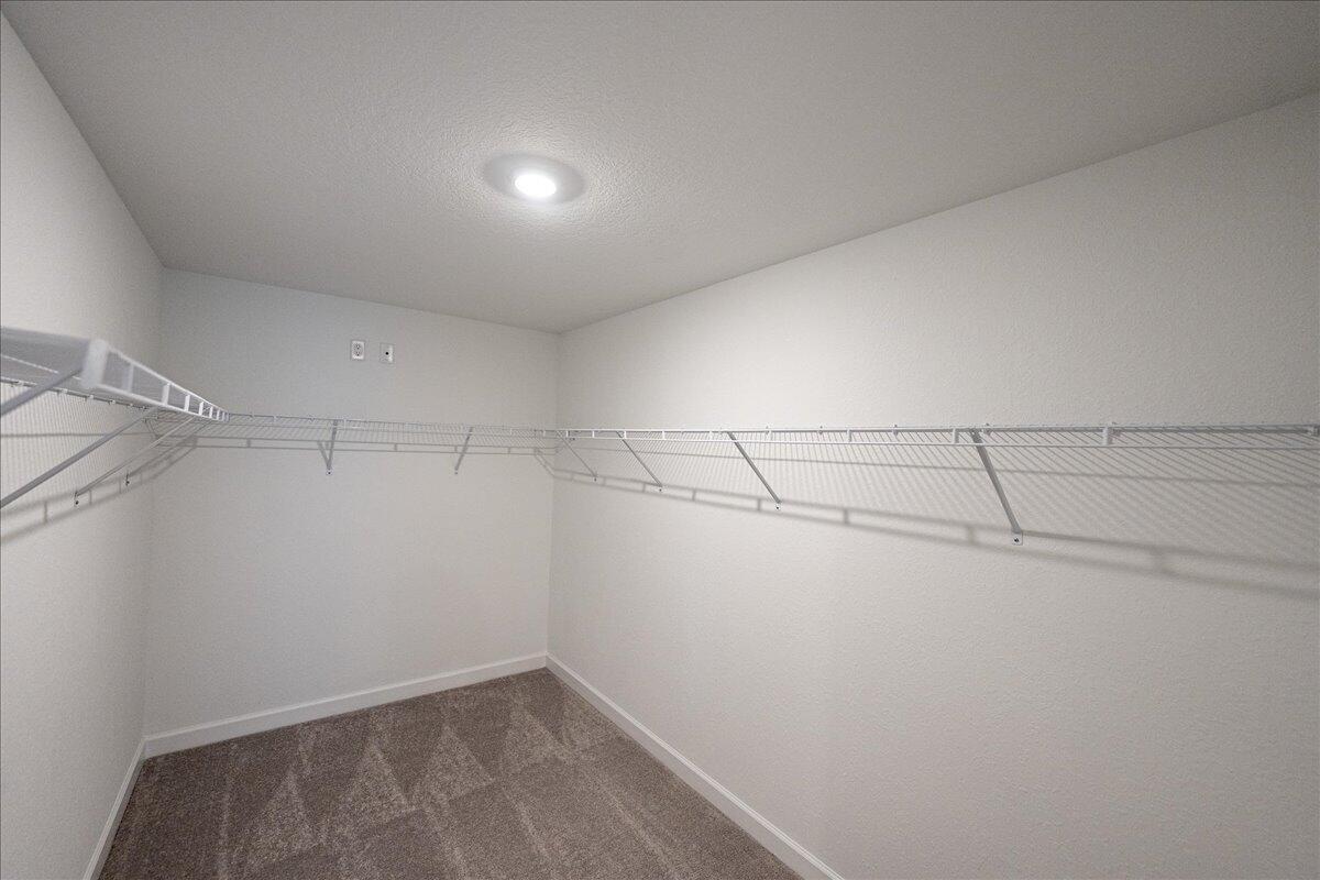 MLS #RX-11146963 image #13