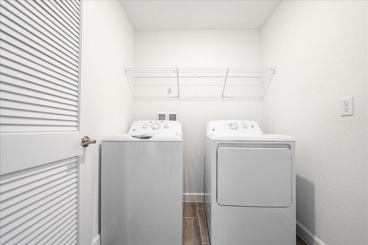 MLS #RX-11146963 image #14