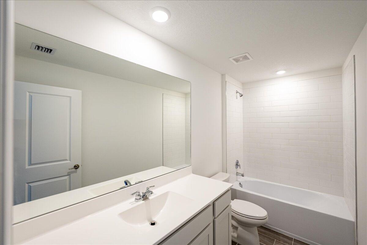 MLS #RX-11146963 image #15