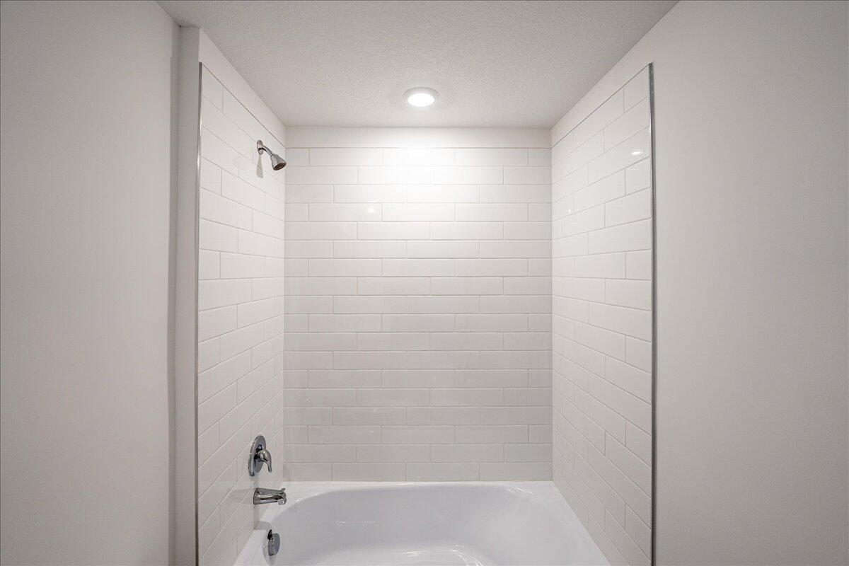 MLS #RX-11146963 image #16