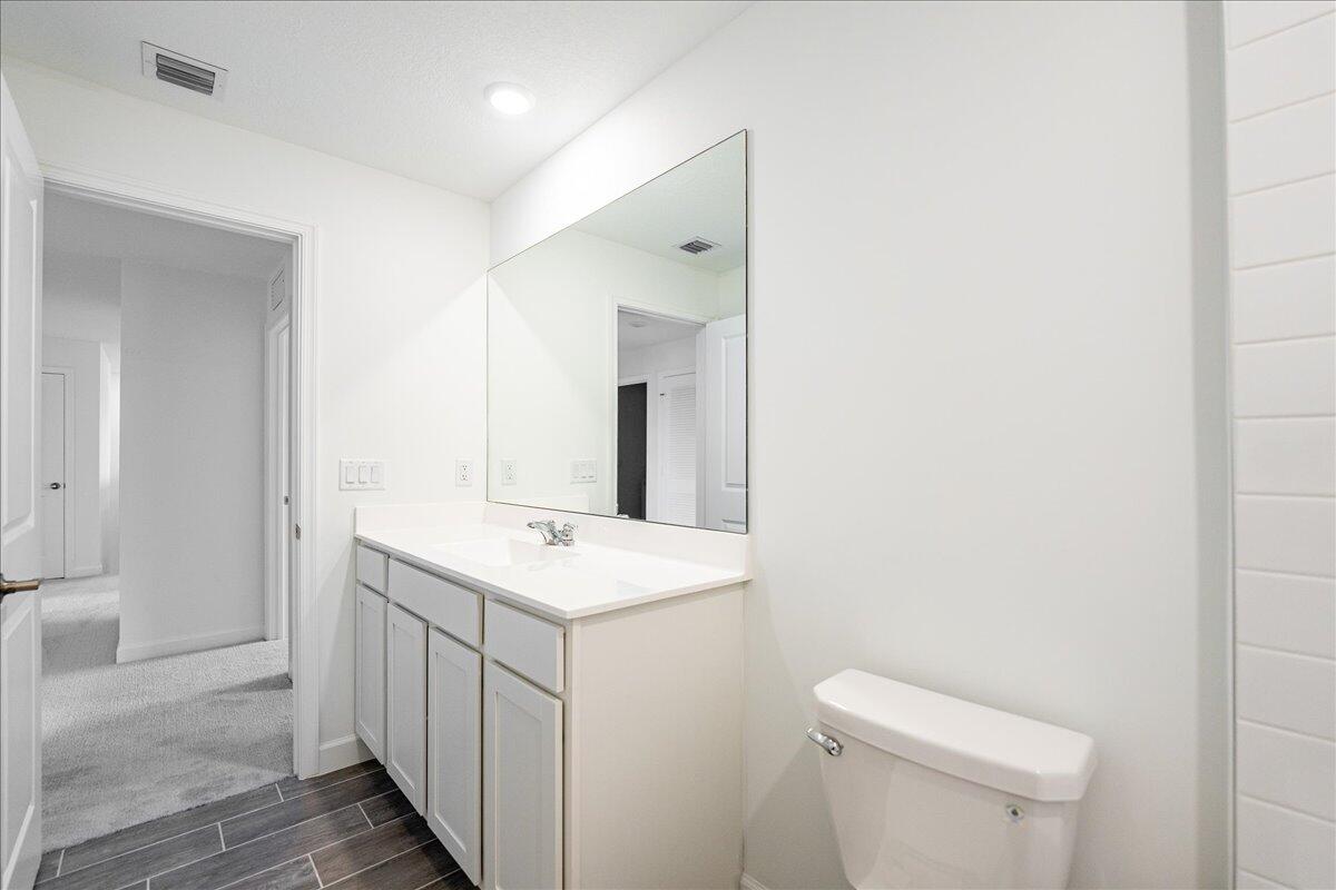 MLS #RX-11146963 image #17