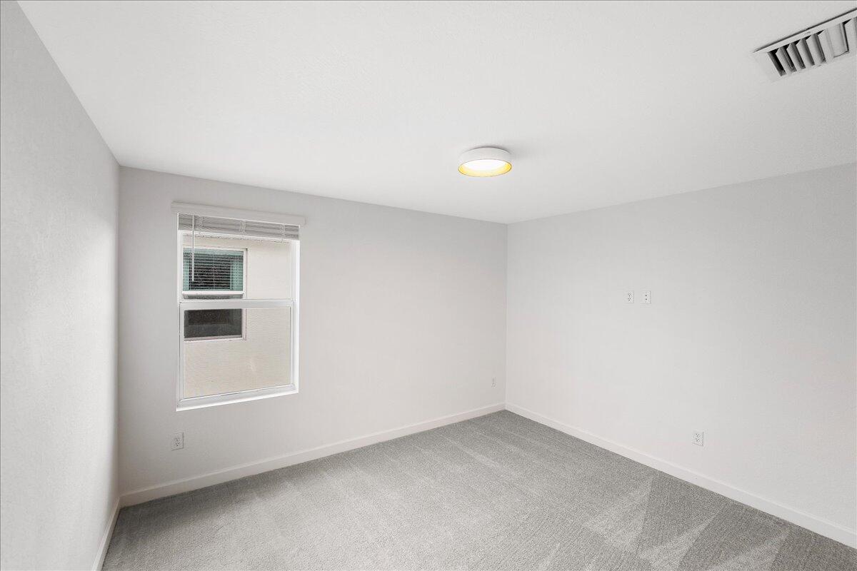 MLS #RX-11146963 image #18