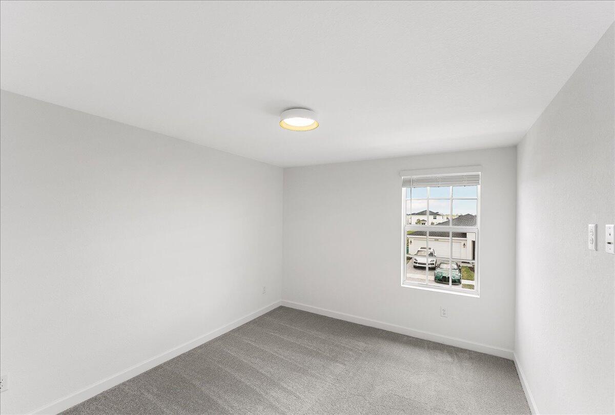 MLS #RX-11146963 image #19