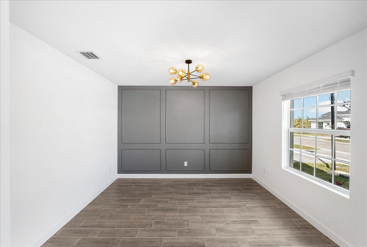 MLS #RX-11146963 image #2