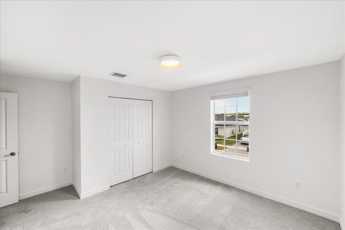 MLS #RX-11146963 image #20