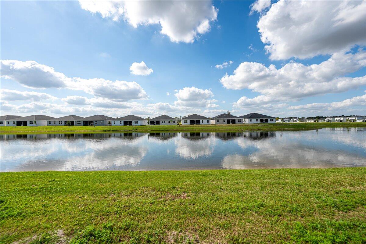 MLS #RX-11146963 image #22